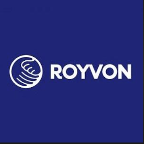 Royvon