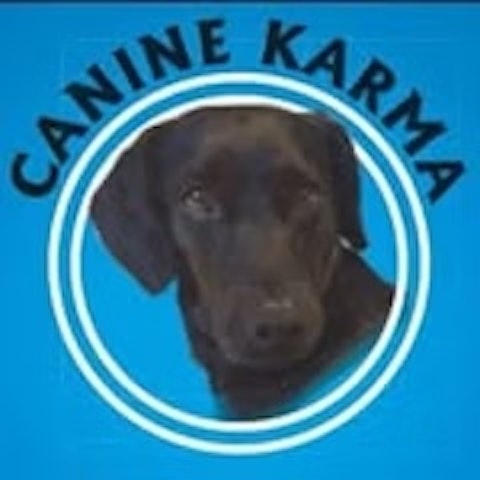 Canine Karma