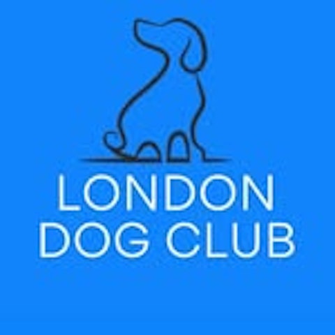 London Dog Club