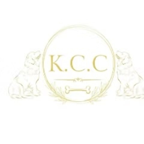 The Kensington Canine Club