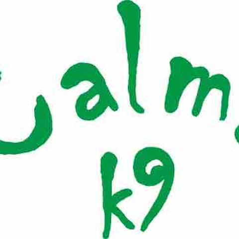 Calma K9