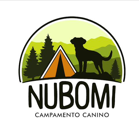 Nubomi