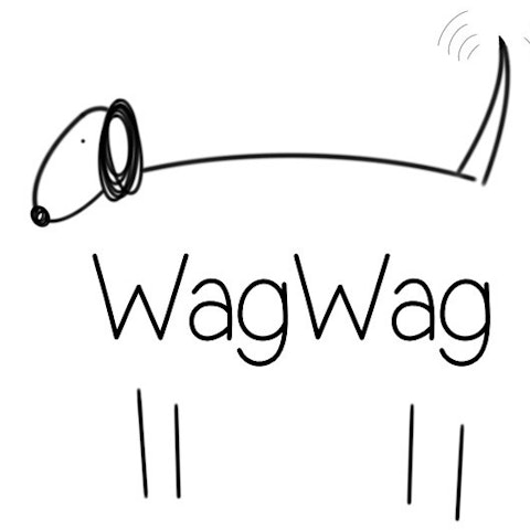 WagWag
