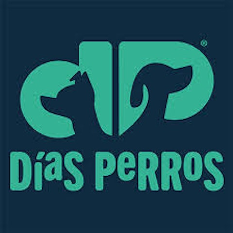 Días Perros Guardería y Peluquería