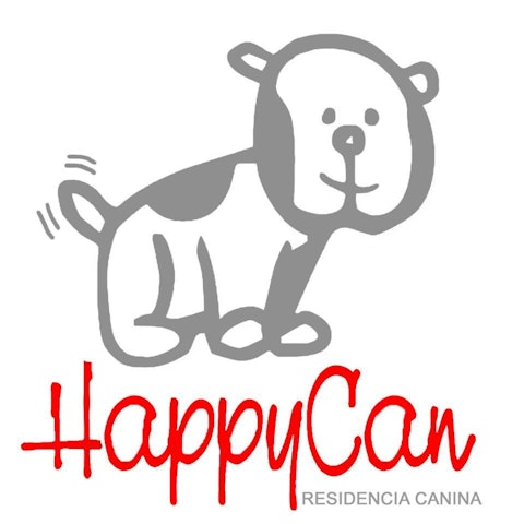 HappyCan Residencia Canina