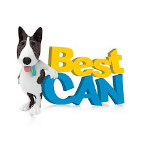 Hotel Canino y Adiestramiento BestCan