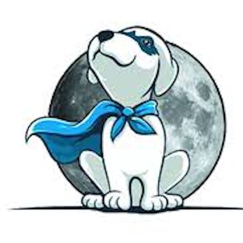 Guacanda Guardería Canina