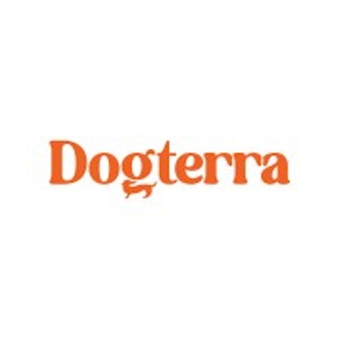 DogTerra
