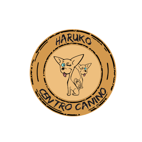 Haruko