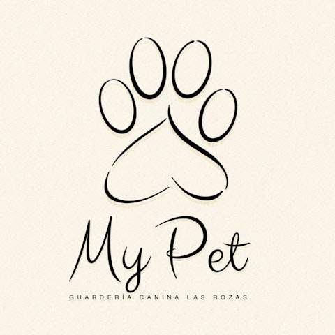 My Pet Guardería Canina Las Rozas