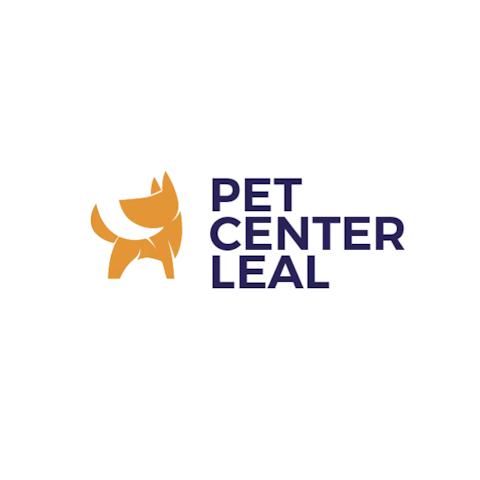 Pet Center Leal Guardería