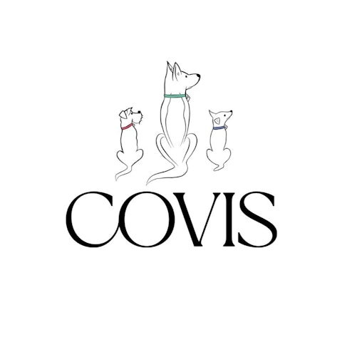 Covis Madrid • Guardería Canina