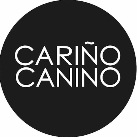 Cariño Canino
