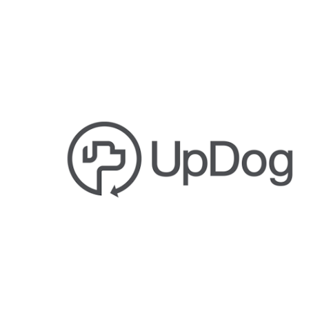 UpDog