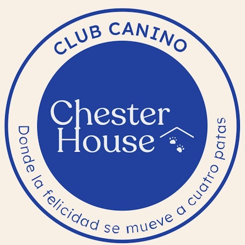 Chester House Club Canino