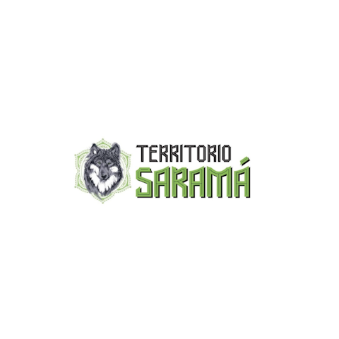 Territorio Sarama