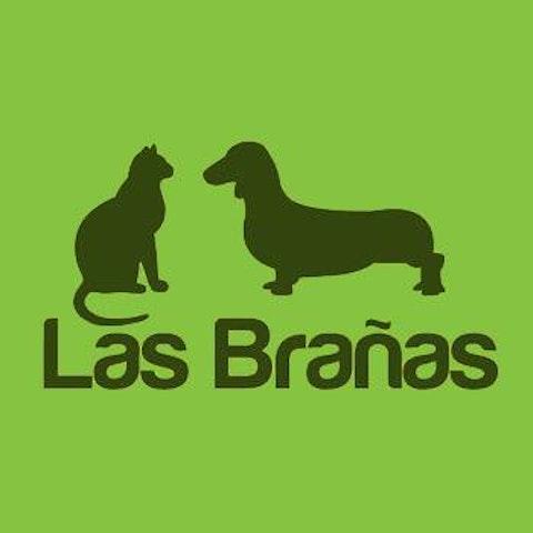 Las Brañas