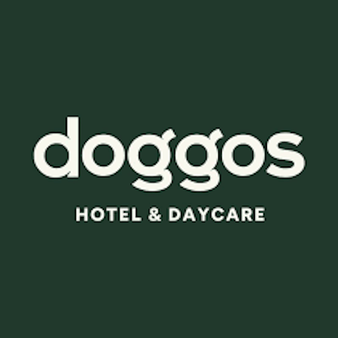 Doggos Hotel & Daycare