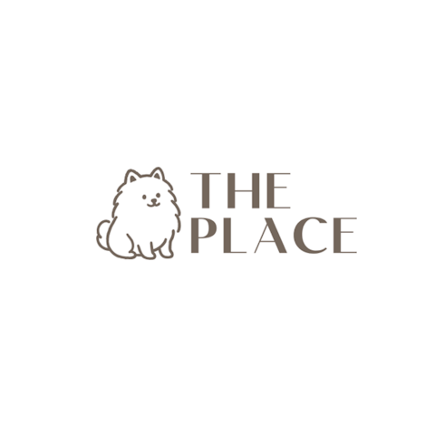 The Place