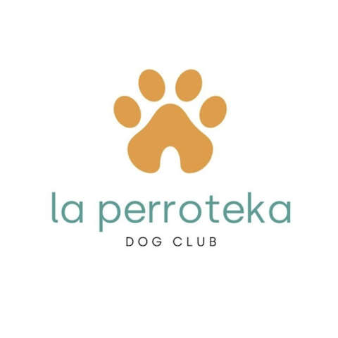La Perroteka