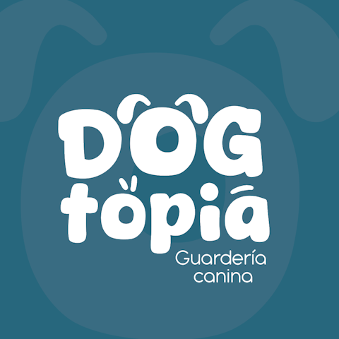 DOGtopia guardería canina