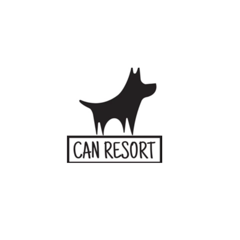 Can Resort Malaga