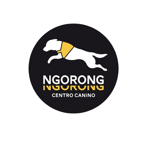 Centro Canino Ngorong-Ngorong