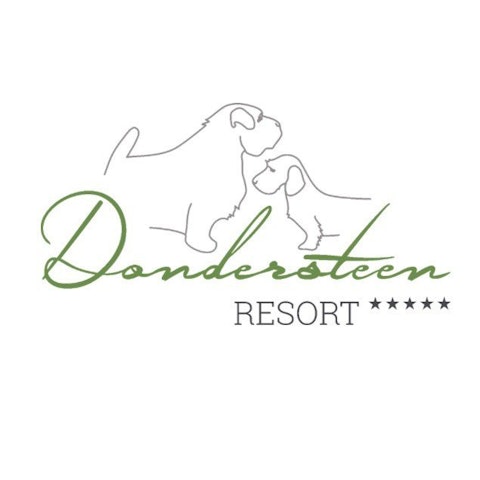 Dondersteen Resort