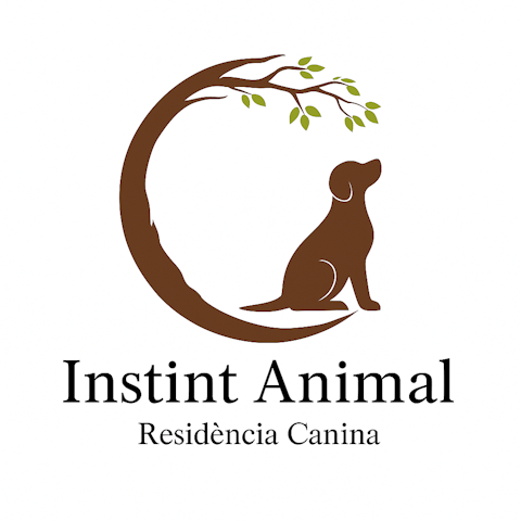 INSTINT ANIMAL
