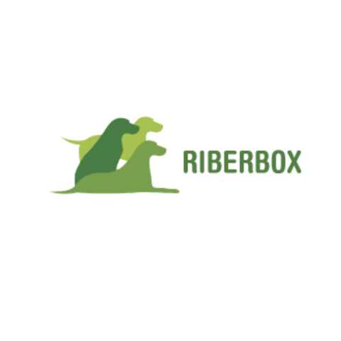 Riberbox Residencia