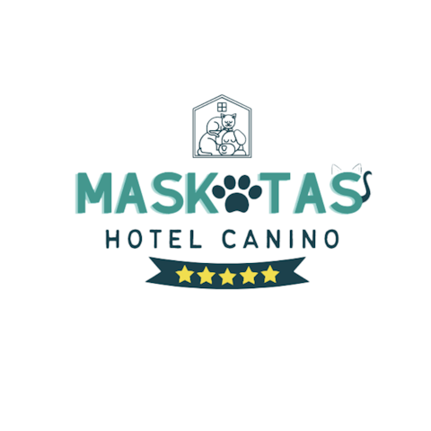 Maskotas Hotel Canino