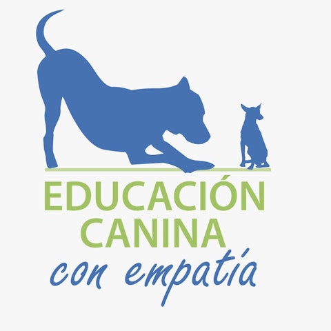 Educación Canina Con Empatía