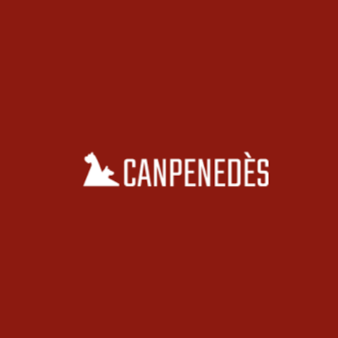 Hotel Caní Canpenedes