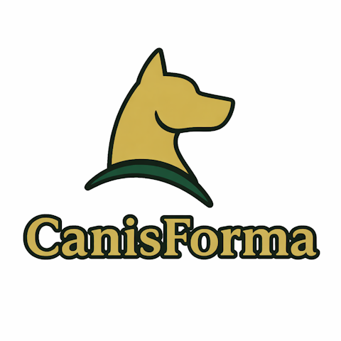 CanisForma