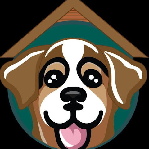 LlarCanina