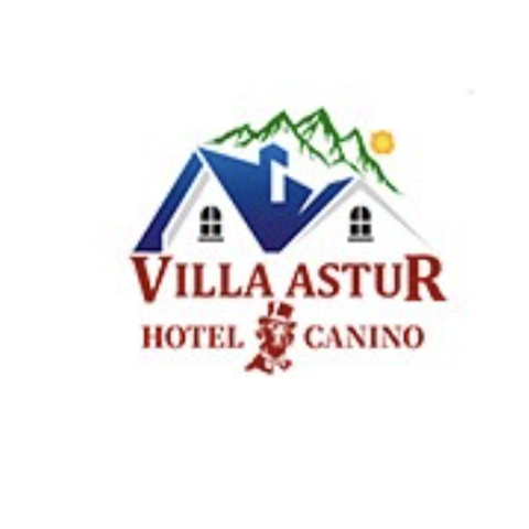 Hotel Villa Astur