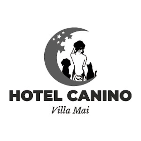 Hotel Canino Villa Mai