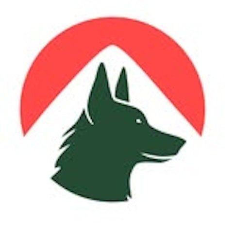 7 Flechas Centro Canino