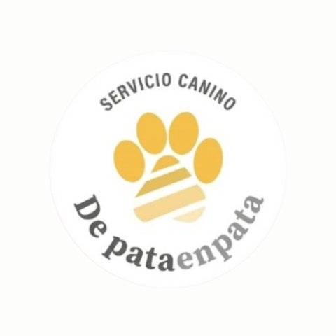 De pata en pata