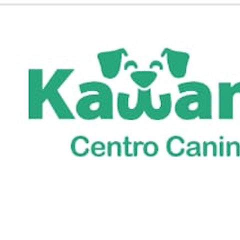 Kawana Centro Canino
